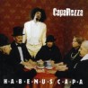 Caparezza-Habemus Capa