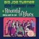 Big Joe Turner, Eddie "Cleanhead" Vinson & Roomful Of Blues-Big Joe Turner, Eddie "Cleanhead" Vinson & Roomful Of Blues