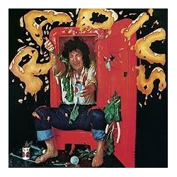 Alberto Radius-Radius