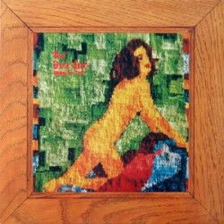 Breeders-Head To Toe (10")