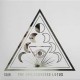 Soen-Undiscovered Lotus