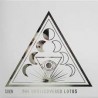 Soen-Undiscovered Lotus