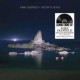 Mike Oldfield-Incantations (2011 Stereo Remix)