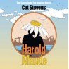 Cat Stevens-O.S.T. Harold And Maude