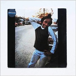 Primal Scream-Dixie-narco Ep