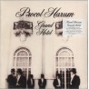 Procol Harum-Grand Hotel