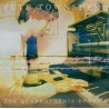 Pete Townshend-Quadrophenia Demos 2 (10")