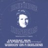 Blue Ridge Rangers Featuring John C. Fogerty-Jambalaya (On The Bayou)/ Workin' On A Building