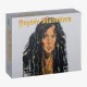 Yngwie Malmsteen-Parabellum