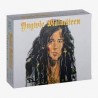 Yngwie Malmsteen-Parabellum