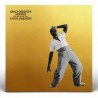 Leon Bridges-Gold-diggers Sound