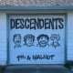 Descendents-9Th Walnut