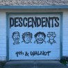 Descendents-9Th Walnut