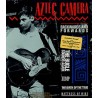 Aztec Camera-Backwards and Forwards (10")