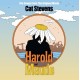 Cat Stevens-O.S.T. Harold And Maude