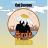 Cat Stevens-O.S.T. Harold And Maude