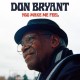 Don Bryan-You Make Me Feel