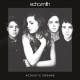 Echosmith-Acoustic Dream