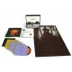 George Harrison-All Thing Must Pass 50 Anniversary