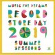 Dance Artisti Vari -Music For Dream Record Store Day 2019 Summer Session