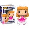 Disney-Pop! Disney Cinderella (738)