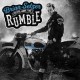 Brian Setzer-Gotta Have The Rumble