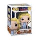 Disney-Pop! Pinocchio Blue Fairy Pop! (1027)