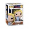 Disney-Pop! Pinocchio Blue Fairy Pop! (1027)