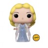 Disney-Pop! Pinocchio Blue Fairy Pop! (1027)