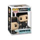 Kid'n'Play-Pop! Rocks Christopher "Kid" Reid (213)