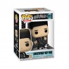 Kid'n'Play-Pop! Rocks Christopher "Kid" Reid (213)