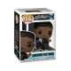 Kid'n'Play-Pop! Rocks Christopher "Play" Martin (214)