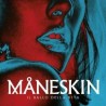 Maneskin-Il Ballo Della Vita