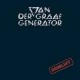 Van Der Graaf Generator-Godbluff
