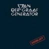 Van Der Graaf Generator-Godbluff