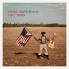 Eric Bibb-Dear America