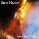 Steve Hackett-Surrender Of Silence