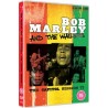 Bob Marley And The Wailers-Capitol Session '73