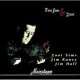Zoot Sims, Jim Raney, Jim Hall-Two Jims & Zoot