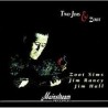 Zoot Sims, Jim Raney, Jim Hall-Two Jims & Zoot