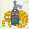 Barney Kessel And His Men-Breakfast At Tiffany's