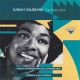 Sarah Vaughan-Divine One