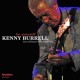 Kenny Burell-Be Yourself (Live At Dizzy's Club Coca-Cola)