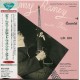 Jimmy Raney-Jimmy Raney Quartet Visits Paris