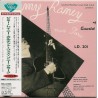 Jimmy Raney-Jimmy Raney Quartet Visits Paris