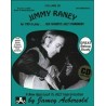 Jimmy Raney-Play Along With Jimmy Raney (Ten Favourite Jazz Standards)