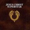 Andrew Lloyd Webber-O.S.T. Jesus Christ Superstar