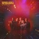 Durand Jones & The Indications-Private Space