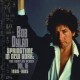 Bob Dylan-Springtime In New York:The Bootleg Series Vol.16 1980-1985