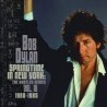 Bob Dylan-Springtime In New York:The Bootleg Series Vol.16 1980-1985